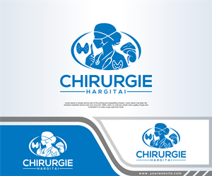 Logo Design by dobleh_creative for this project | Design: #36860581