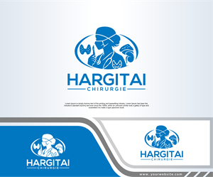 Logo Design by dobleh_creative for this project | Design: #36863448