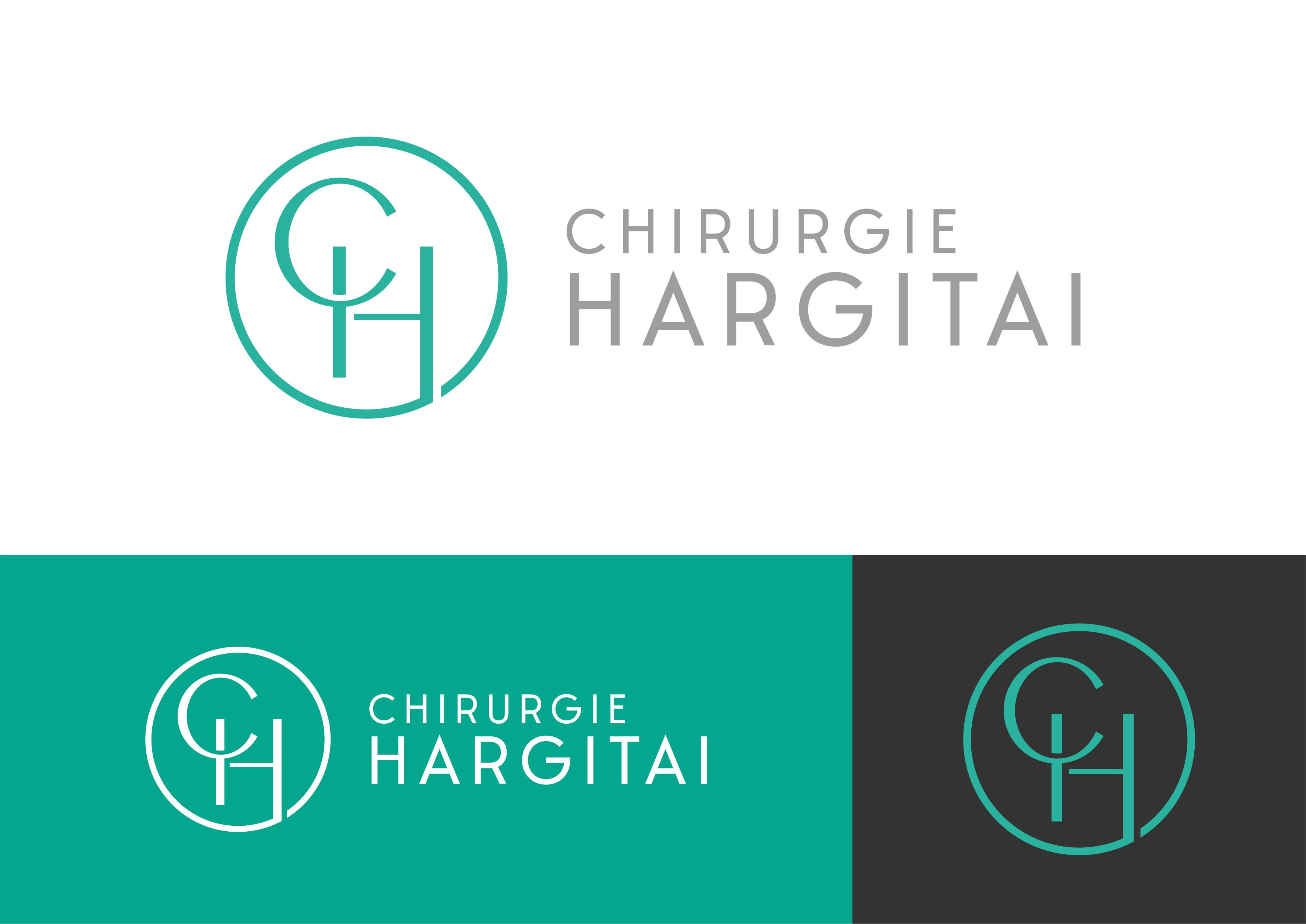 Logo Design by ammar_ed for this project | Design #36862161