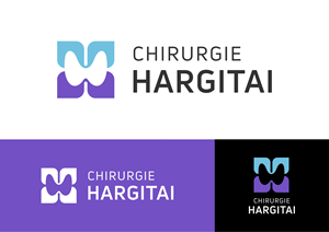 Logo Design by ammar_ed for this project | Design: #36868546