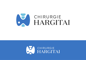 Logo Design by ammar_ed for this project | Design: #36869857