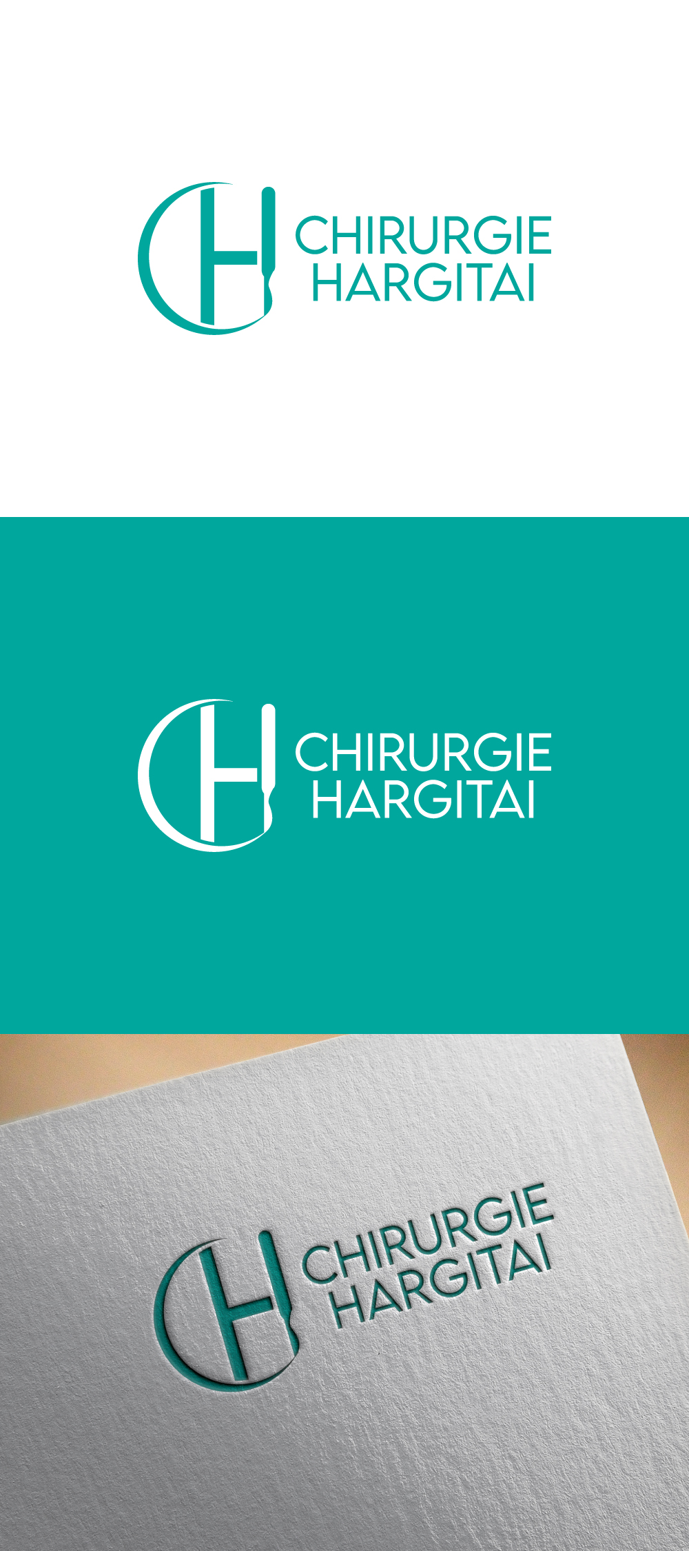 Logo Design by designA78 for this project | Design #36864839