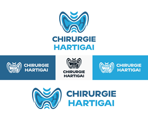 Logo Design by Dot.Dedi for this project | Design: #36861945