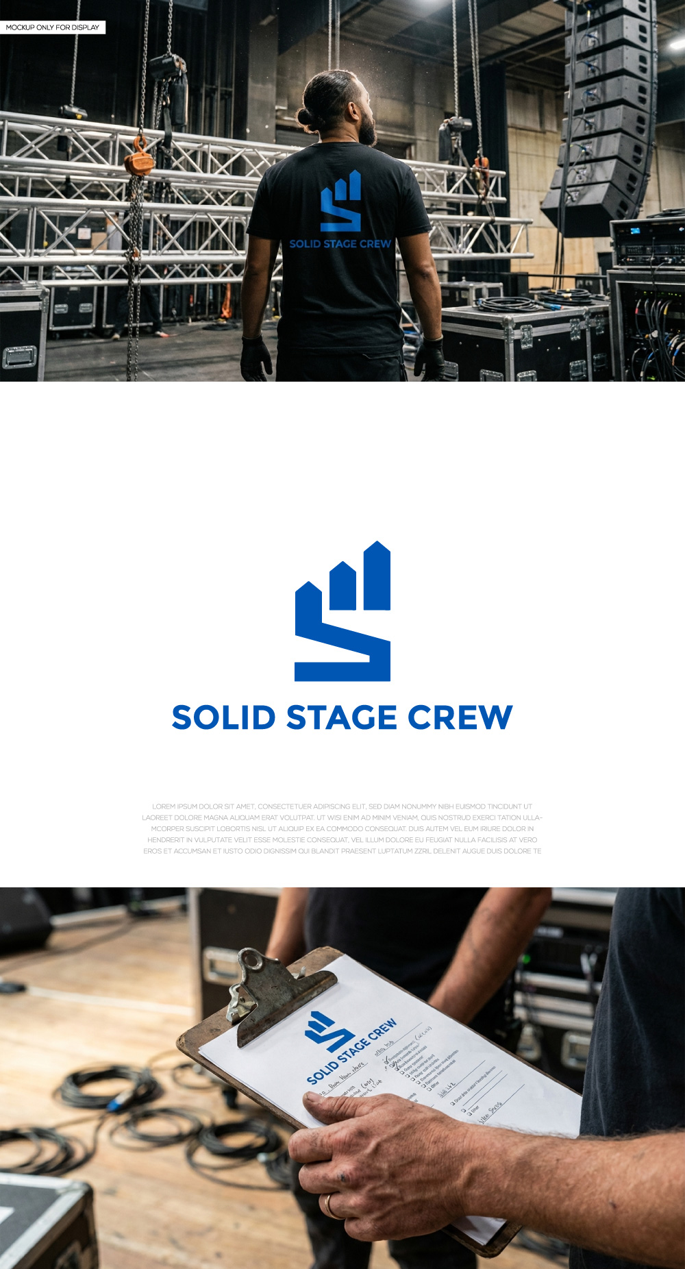 Logo Design by LogoEon for this project | Design #36861316