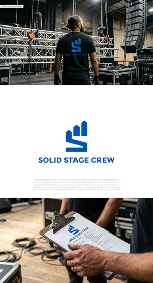 Logo Design by LogoEon for this project | Design: #36861316