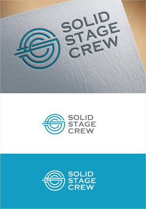 Logo Design by Sushmaa for this project | Design: #36866075