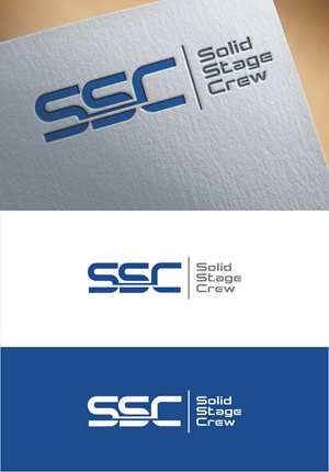 Logo Design by Sushmaa for this project | Design: #36866125