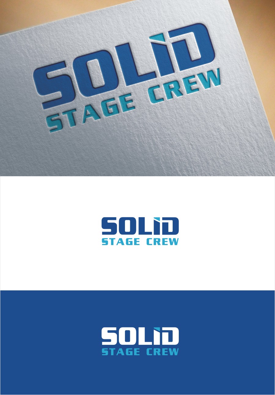 Logo Design by Sushmaa for this project | Design #36866172