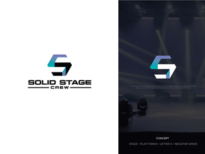 Logo Design by Senpachie for this project | Design: #36861767