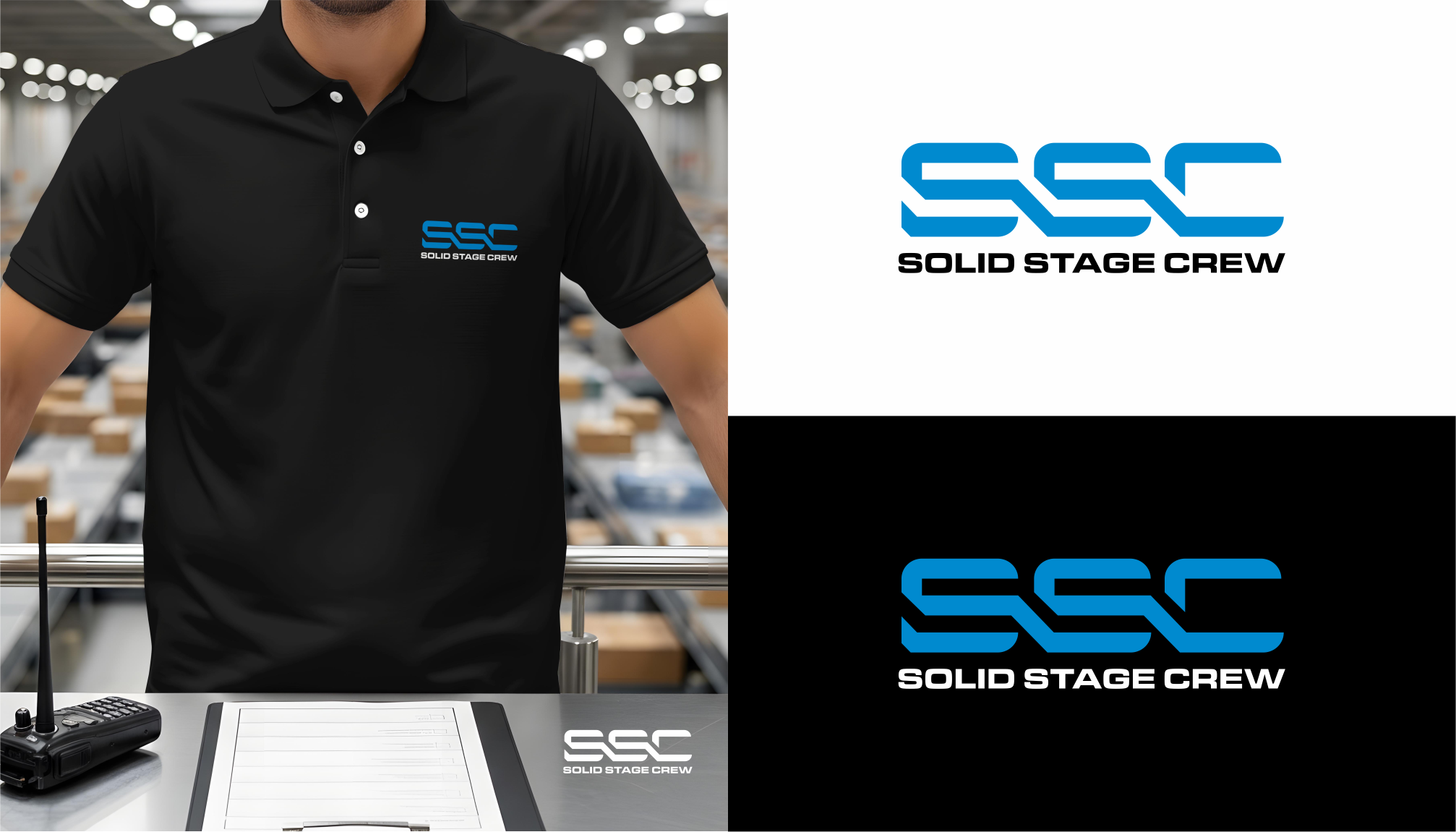 Logo Design by melzh for this project | Design #36864225