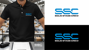 Logo Design by melzh for this project | Design: #36864225