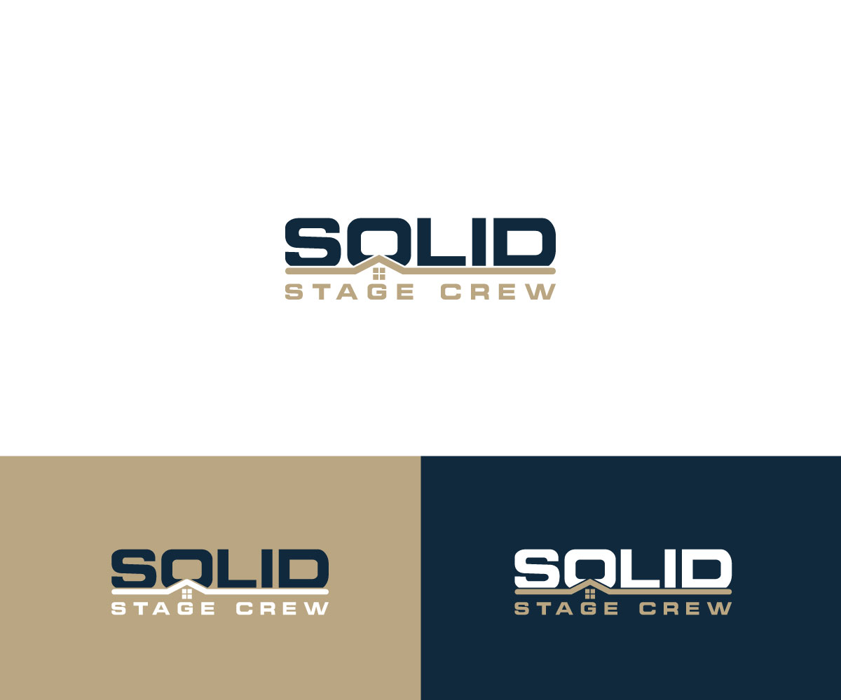 Logo Design by Design_tamim for this project | Design #36862877