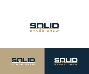 Logo Design by Design_tamim for this project | Design: #36862877