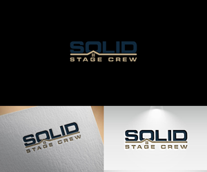 Logo Design by Design_tamim for this project | Design: #36862878