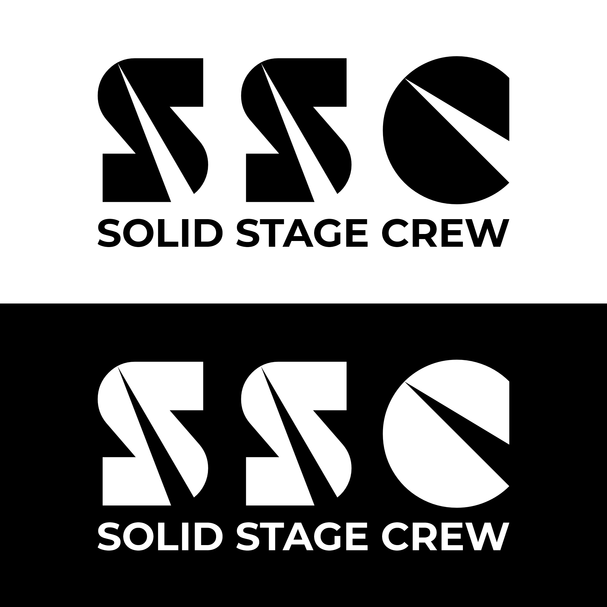 Logo Design by putri elegant for this project | Design #36861206