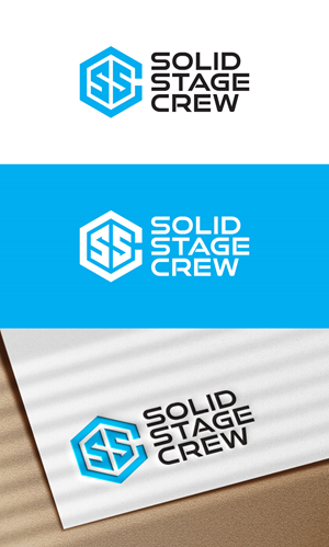 Logo Design by loveqis for this project | Design: #36861130