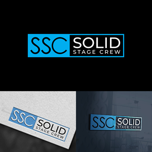 Logo Design by designer profile for this project | Design: #36860507