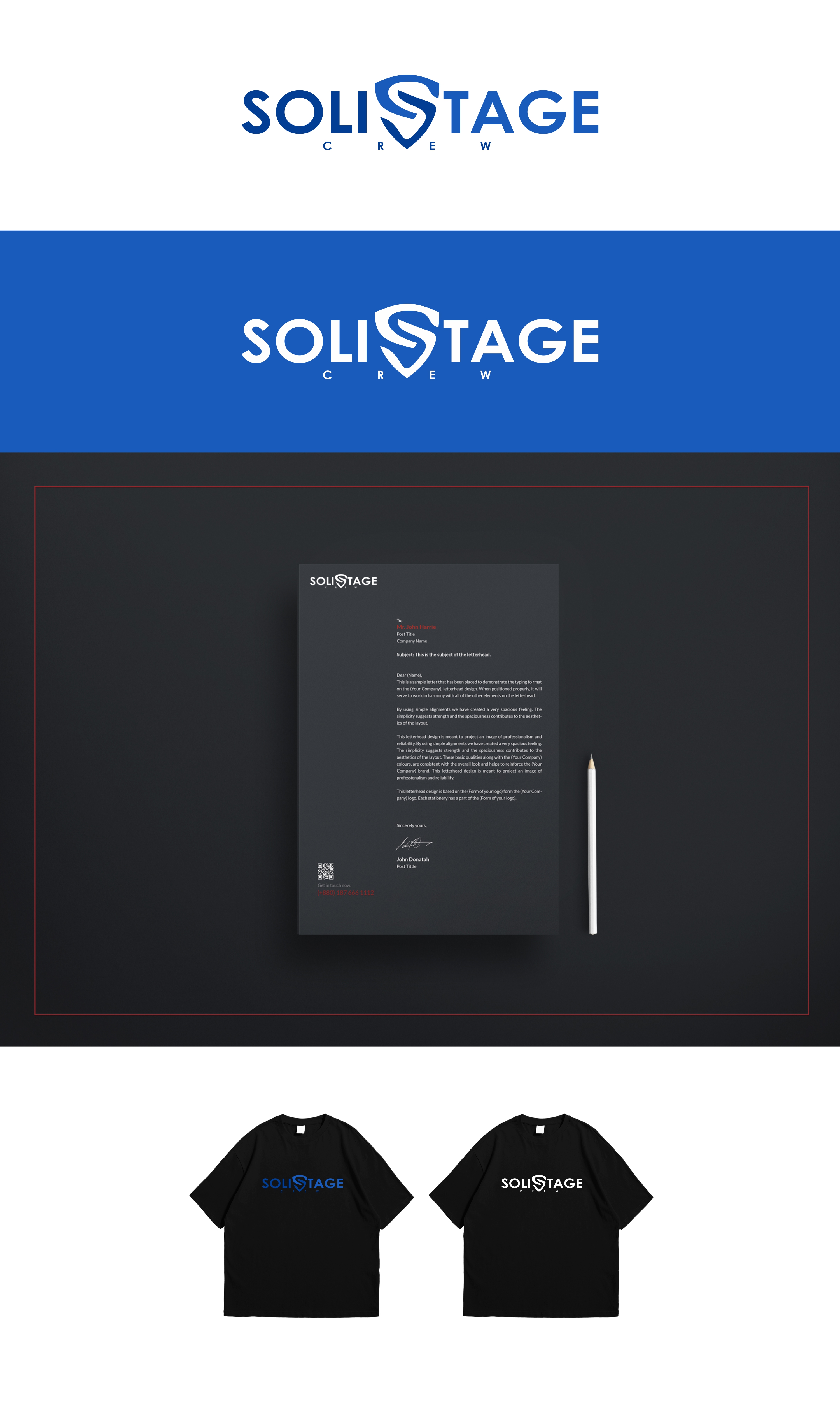 Logo Design by enka94 for this project | Design #36860963