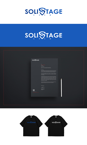 Logo Design by enka94 for this project | Design #36860963