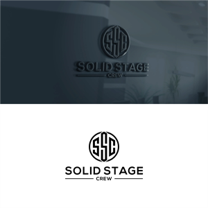 Logo Design by dodobakauu for this project | Design: #36864309