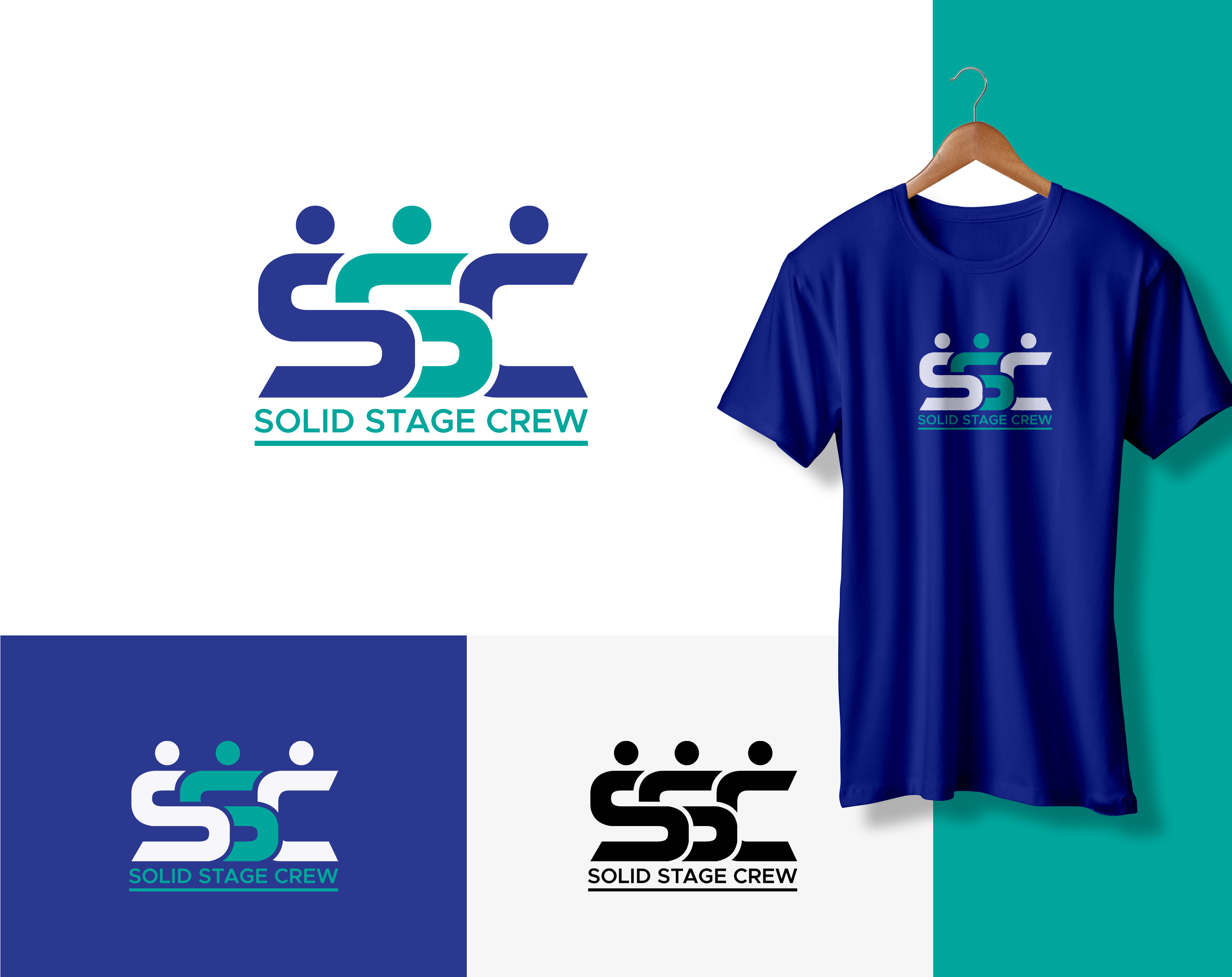 Logo Design by Interloop_Designs for this project | Design #36860256