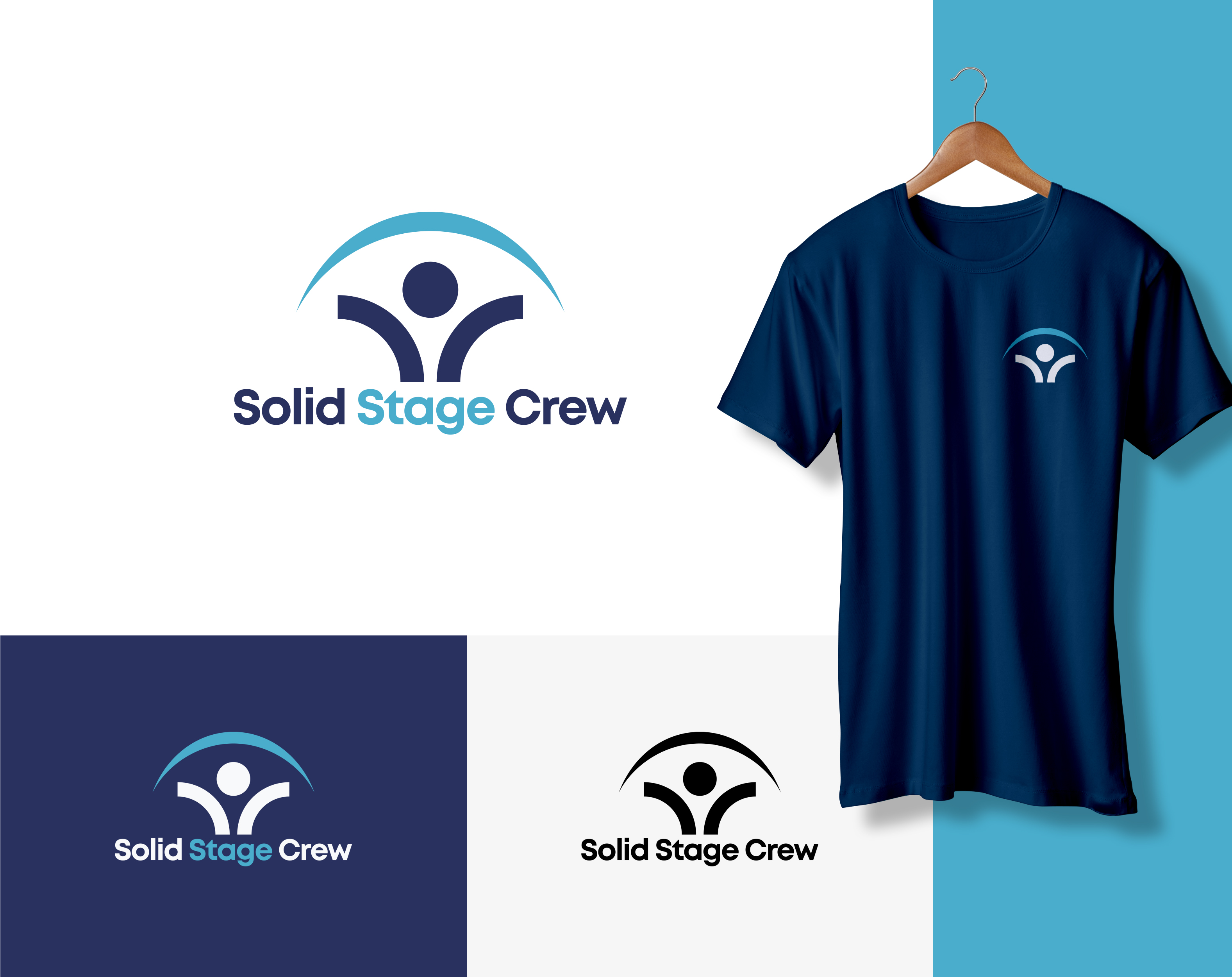 Logo Design by Interloop_Designs for this project | Design #36860257