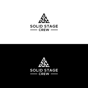 Logo Design by PakArtDes for this project | Design: #36867959