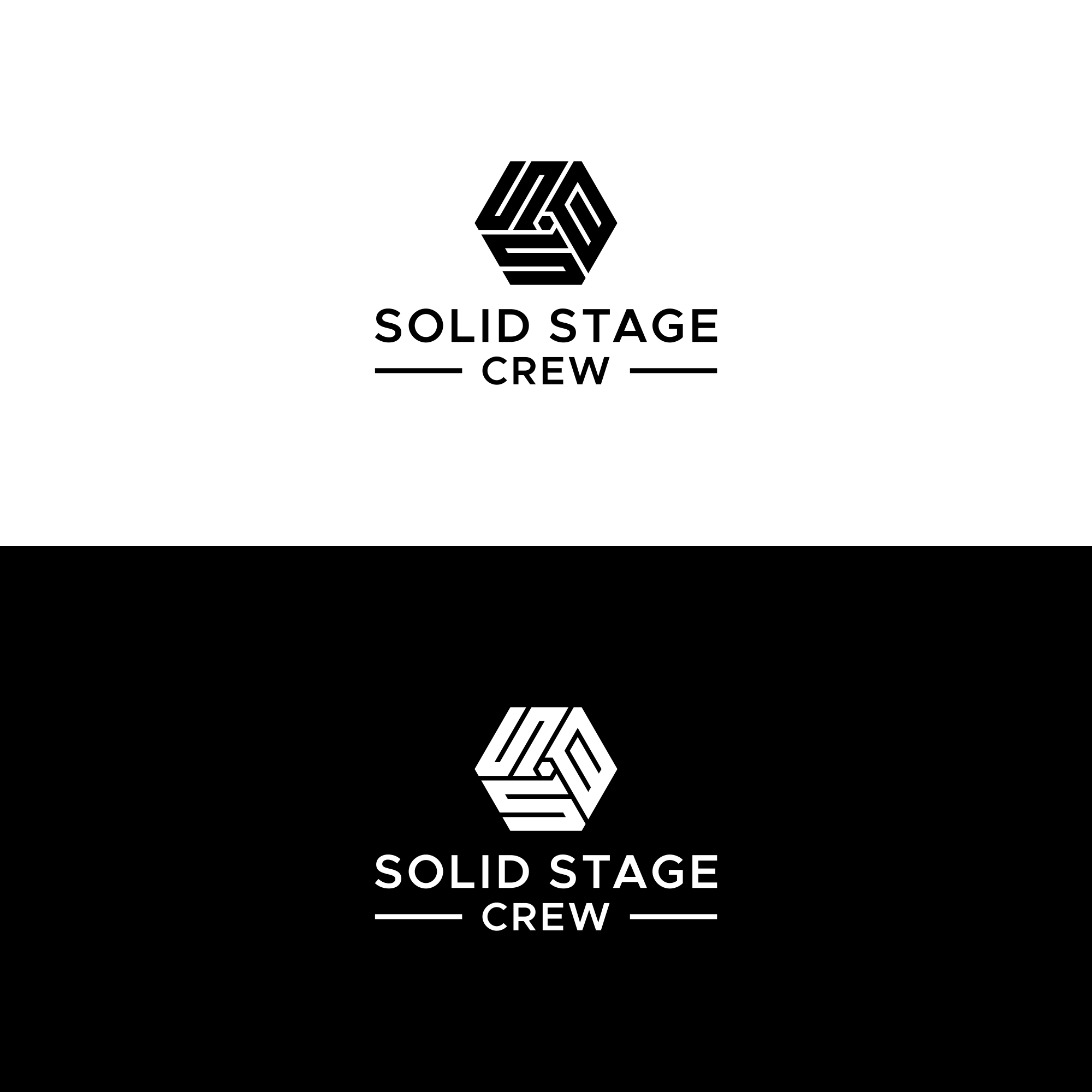 Logo Design by PakArtDes for this project | Design #36867960