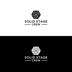 Logo Design by PakArtDes for this project | Design: #36867960