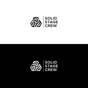 Logo Design by PakArtDes for this project | Design: #36867961