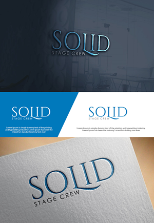 Logo Design by sulemani  creation for this project | Design: #36861662