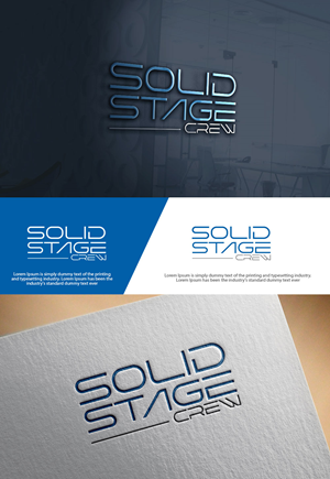 Logo Design by sulemani  creation for this project | Design: #36861663