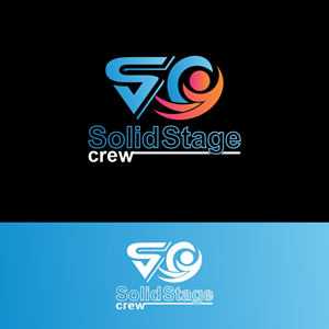 Logo Design by abiyadun for this project | Design #36861516