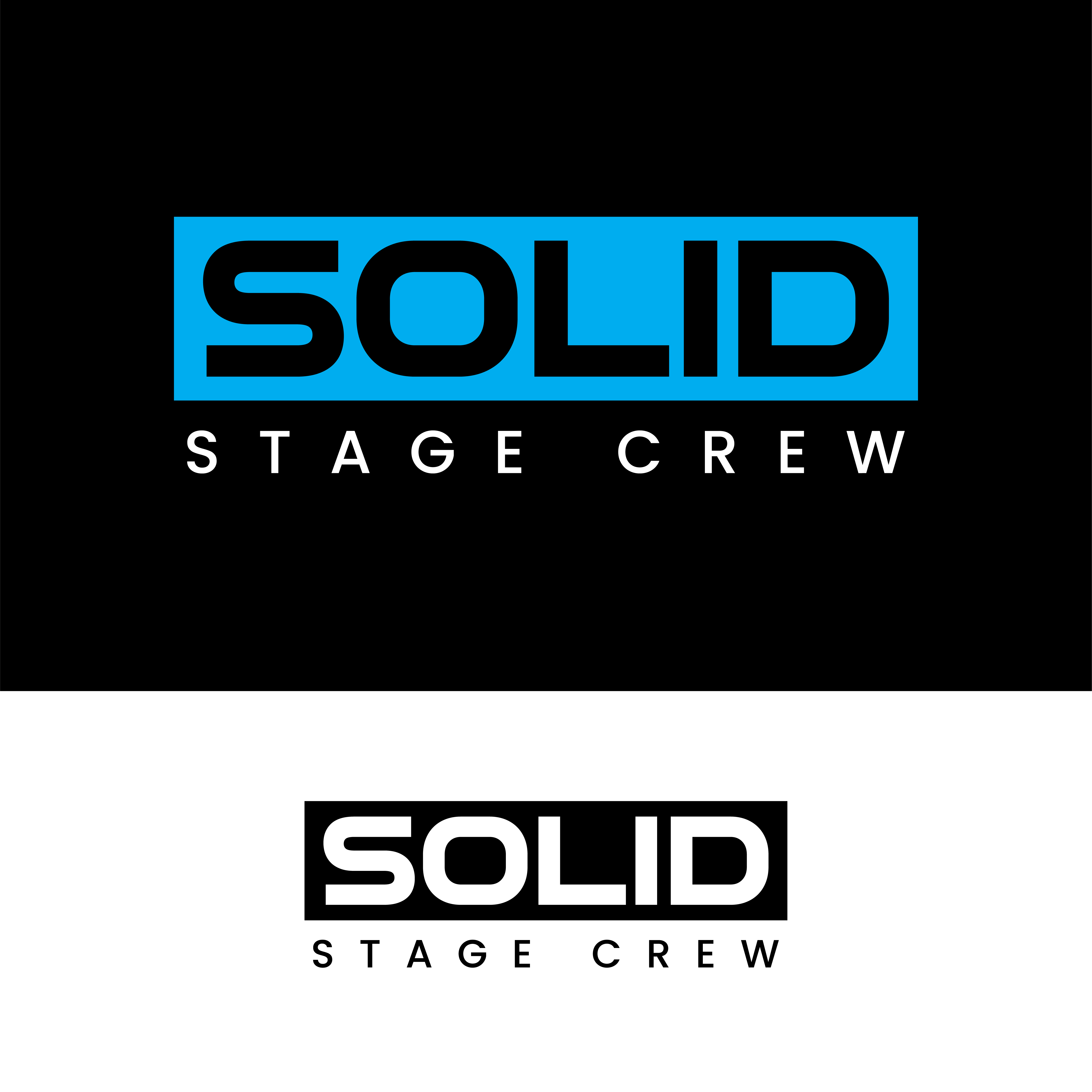 Logo Design by John Mark Arts for this project | Design #36860900