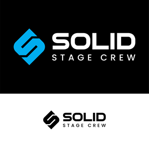 Logo Design by John Mark Arts for this project | Design: #36860939