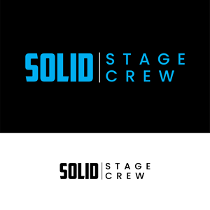 Logo Design by John Mark Arts for this project | Design: #36860962