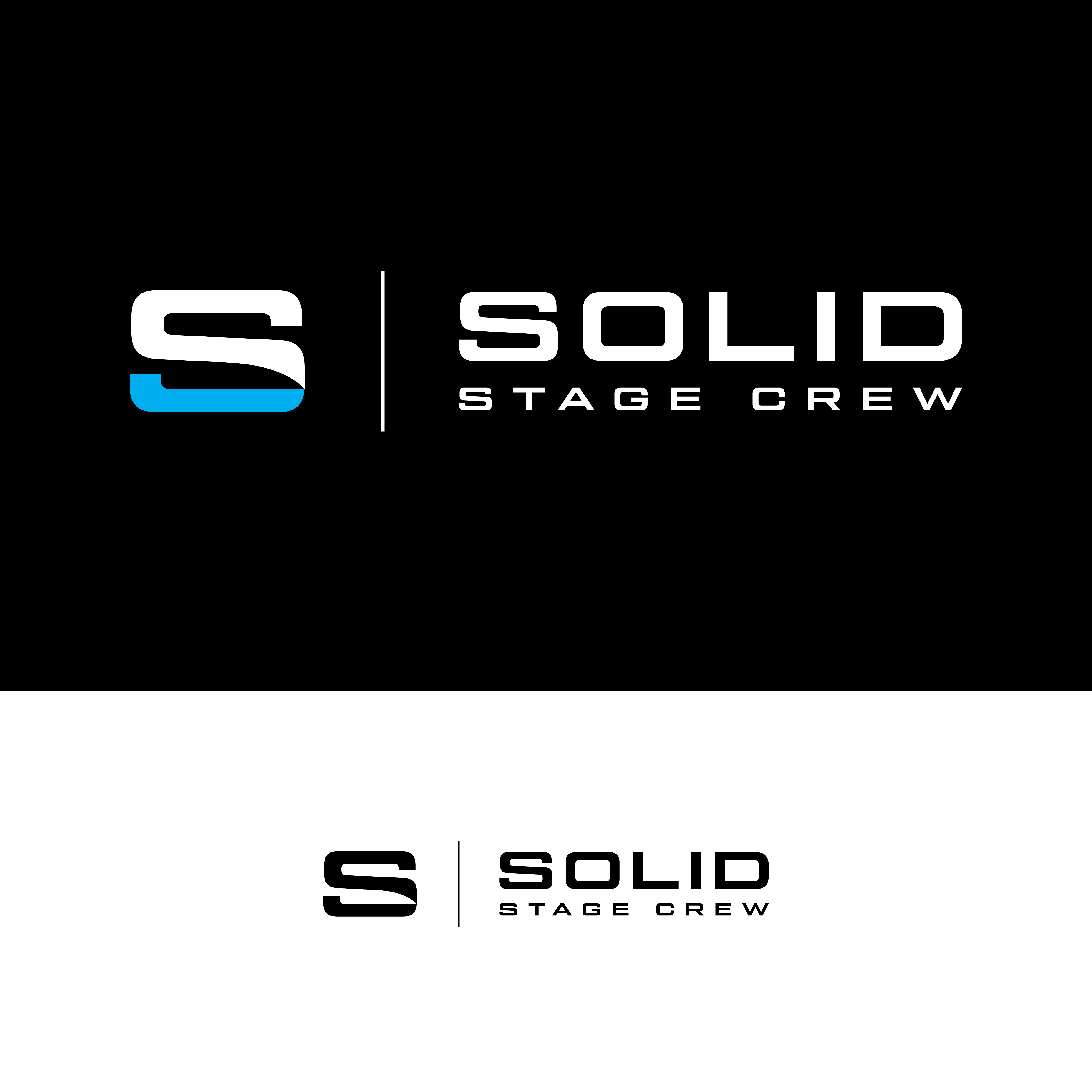 Logo Design by John Mark Arts for this project | Design #36861031