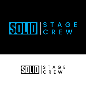 Logo Design by John Mark Arts for this project | Design: #36867915