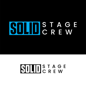 Logo Design by John Mark Arts for this project | Design: #36867916