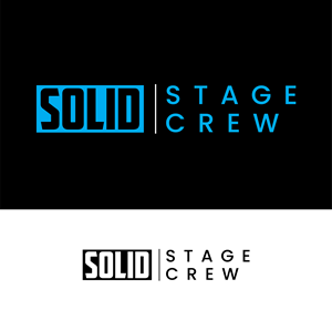 Solid Stage Crew