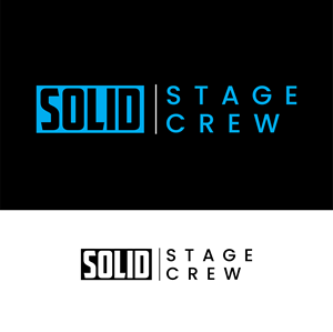 Logo Design by John Mark Arts for this project | Design: #36868386