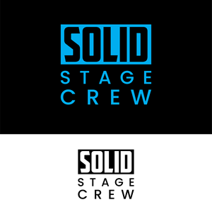 Logo Design by John Mark Arts for this project | Design: #36868469