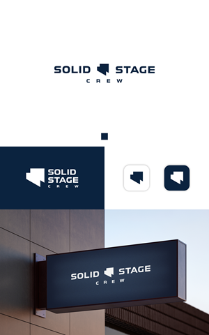 Logo Design by Dell_a.Design for this project | Design: #36861003