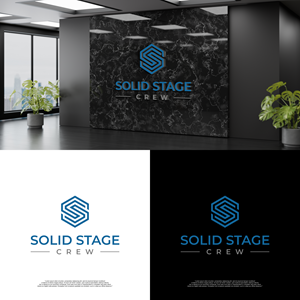 Logo Design by syad666 for this project | Design: #36860660