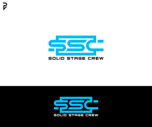 Logo Design by poisonvectors for this project | Design: #36860972