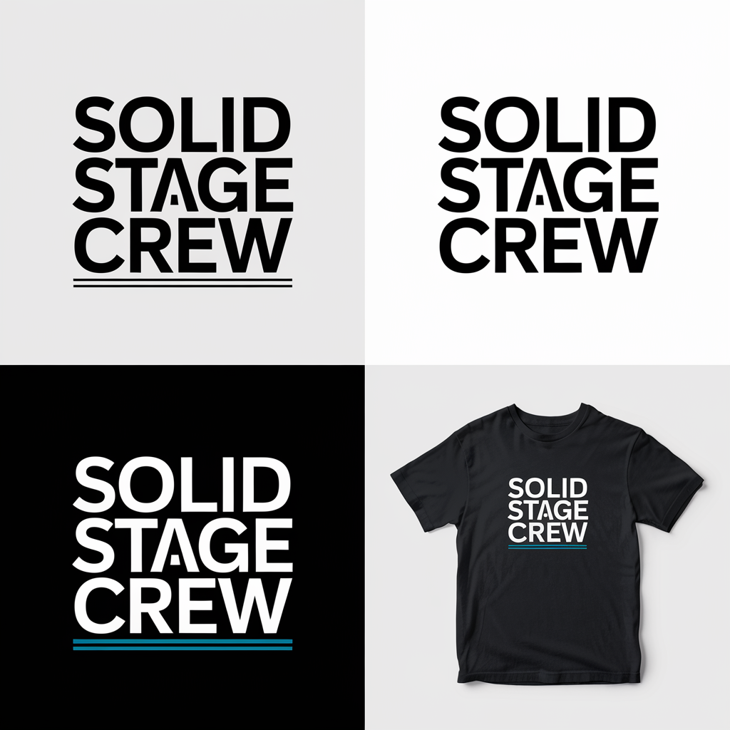 Logo Design by Mukuuu for this project | Design #36863842