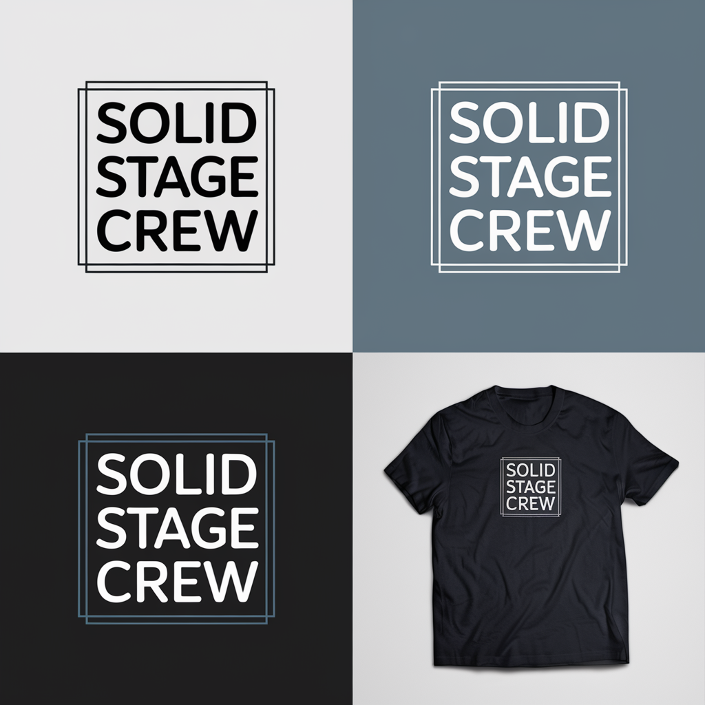 Logo Design by Mukuuu for this project | Design #36863843