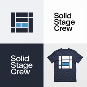 Logo Design by Mukuuu for this project | Design: #36863844