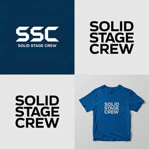 Logo Design by Mukuuu for this project | Design: #36863845