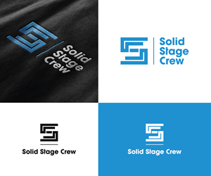 Logo Design by DesignShaper for this project | Design: #36860408